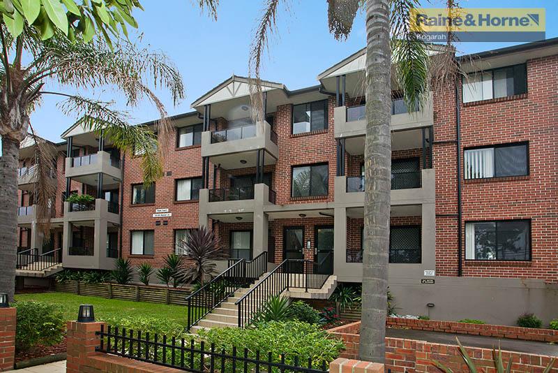 14/22-24 Garnet St, Rockdale, NSW 2216