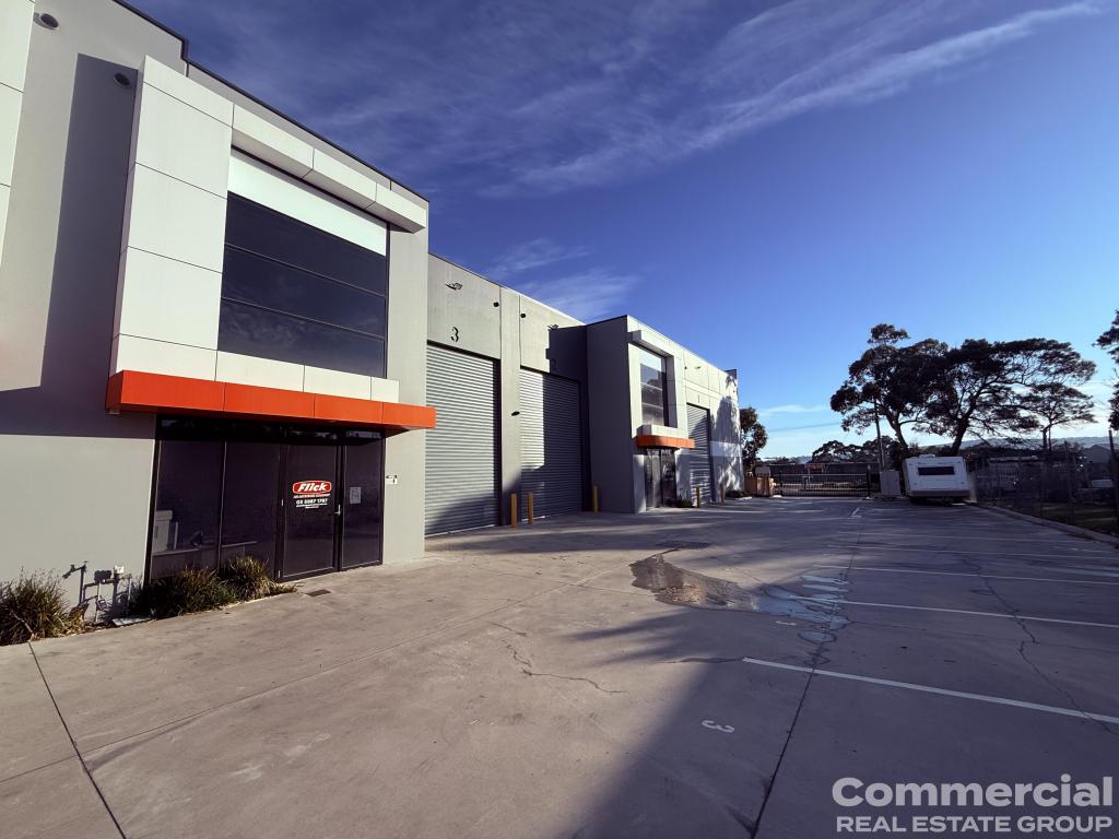 3/5 Dalkeith Dr, Dromana, VIC 3936