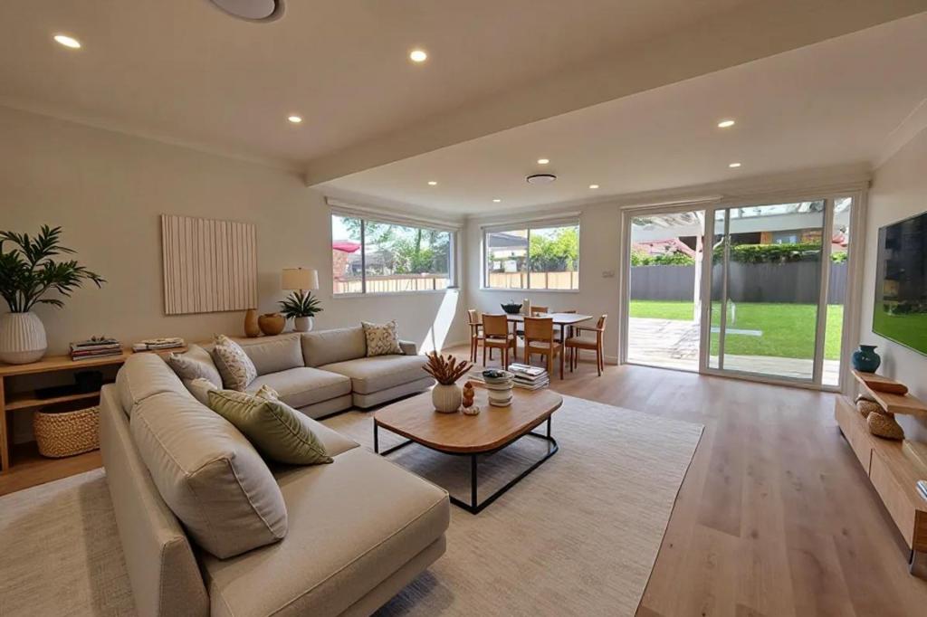 76 Garfield St, Five Dock, NSW 2046
