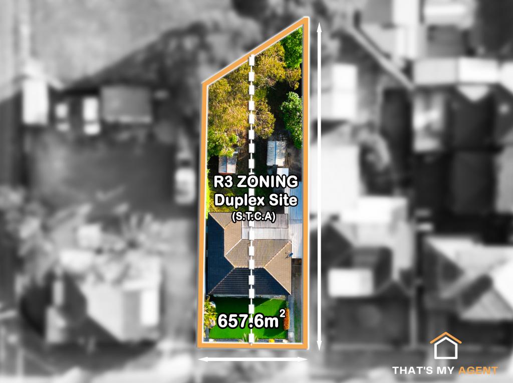 4 Victoria St, Smithfield, NSW 2164