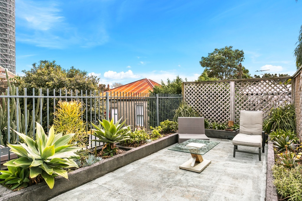 1/240 OXFORD ST, BONDI JUNCTION, NSW 2022
