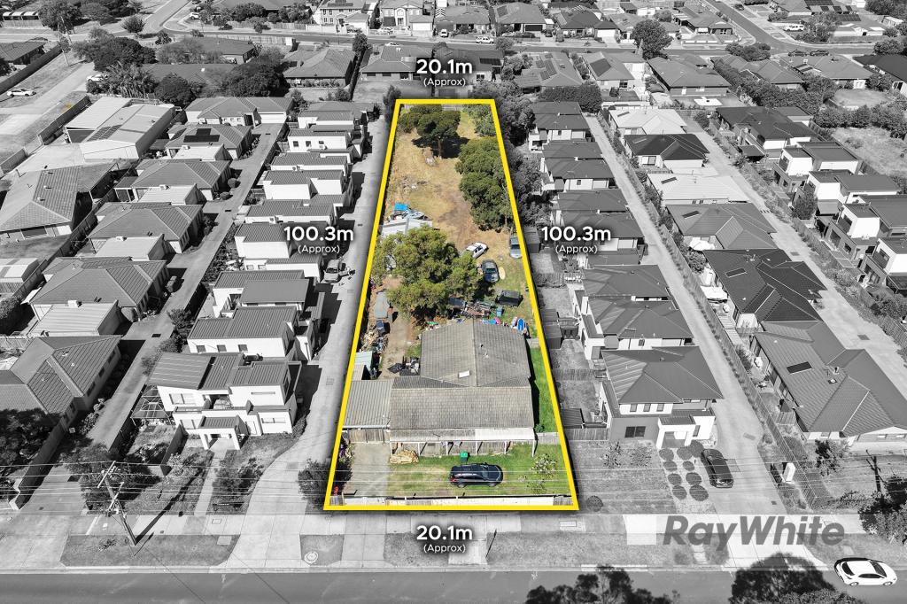 34 Mccormicks Rd, Skye, VIC 3977