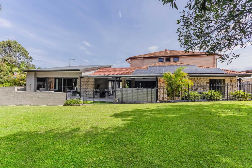 77 Lennox Cct, Pottsville, NSW 2489