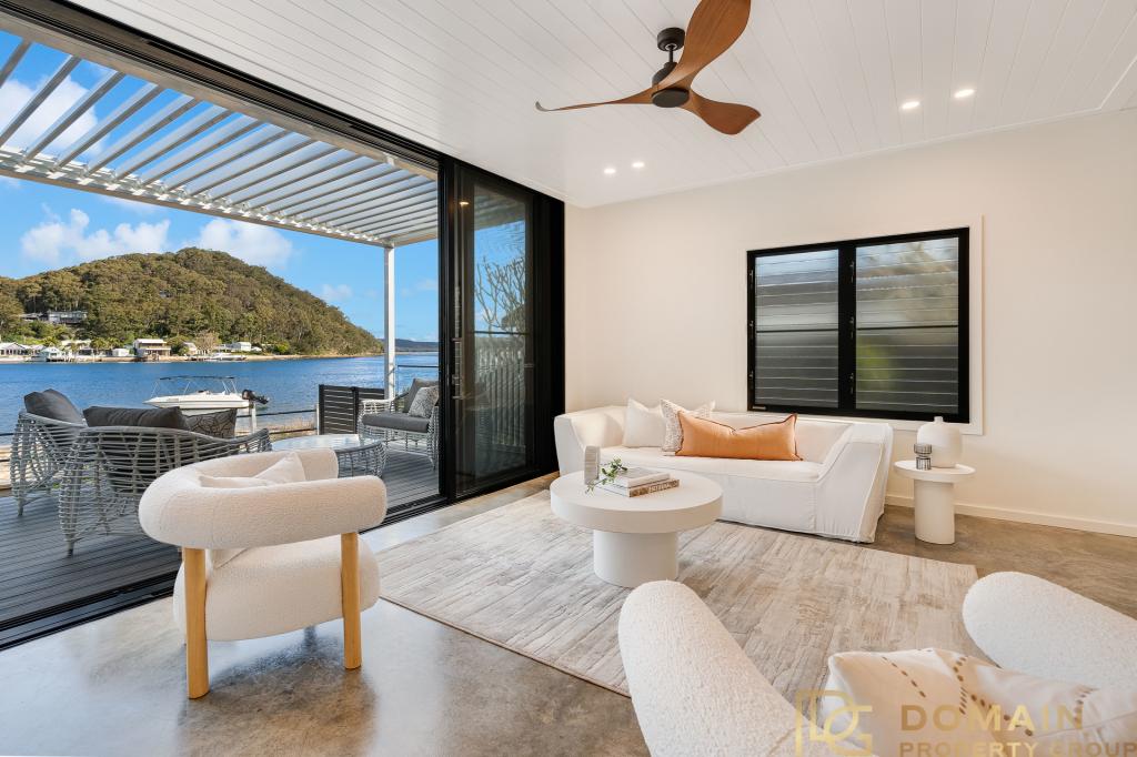 6/386 Booker Bay Rd, Booker Bay, NSW 2257