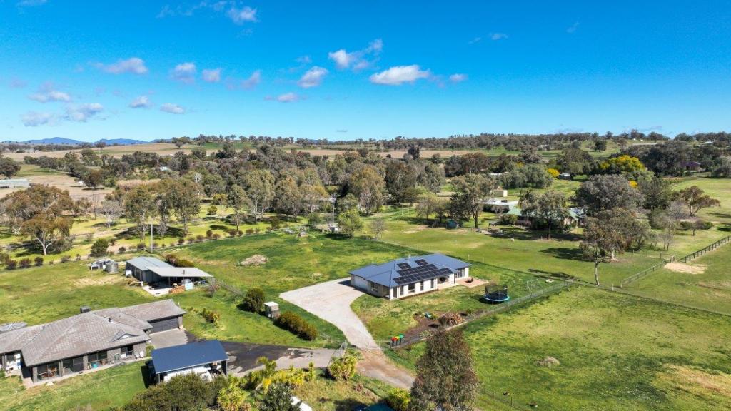 51 Spains Lane, Kingswood, NSW 2340