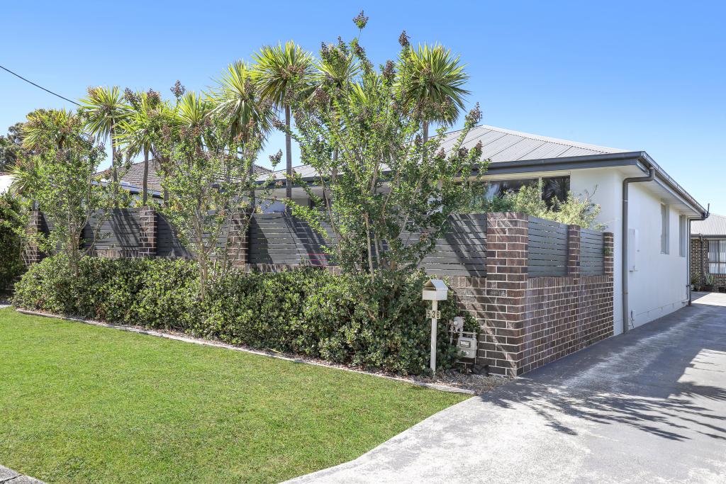 53 Fisher St, Oak Flats, NSW 2529