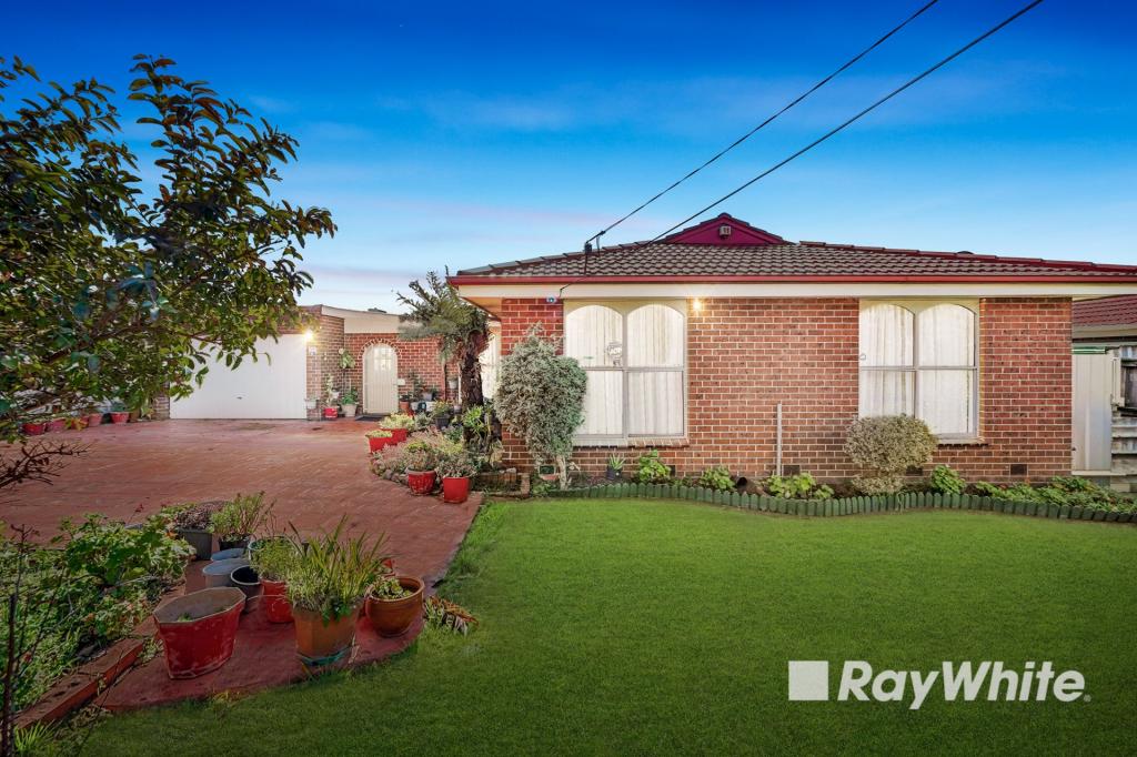 39 Isaac Rd, Keysborough, VIC 3173