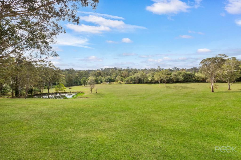 53 Longleat Rd, Kurmond, NSW 2757