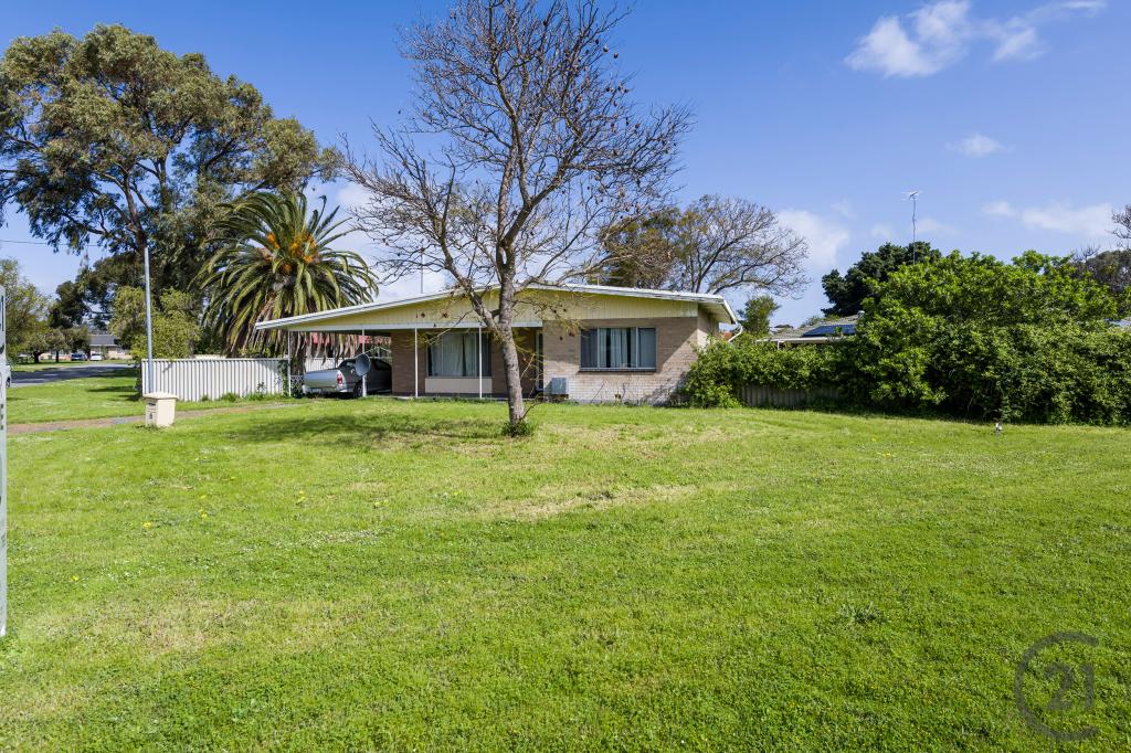 5 Forward St, Mandurah, WA 6210