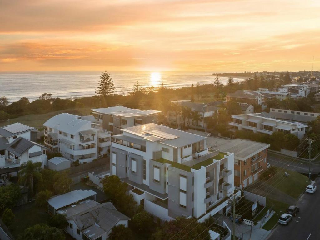 6/41 KINGSCLIFF ST, KINGSCLIFF, NSW 2487