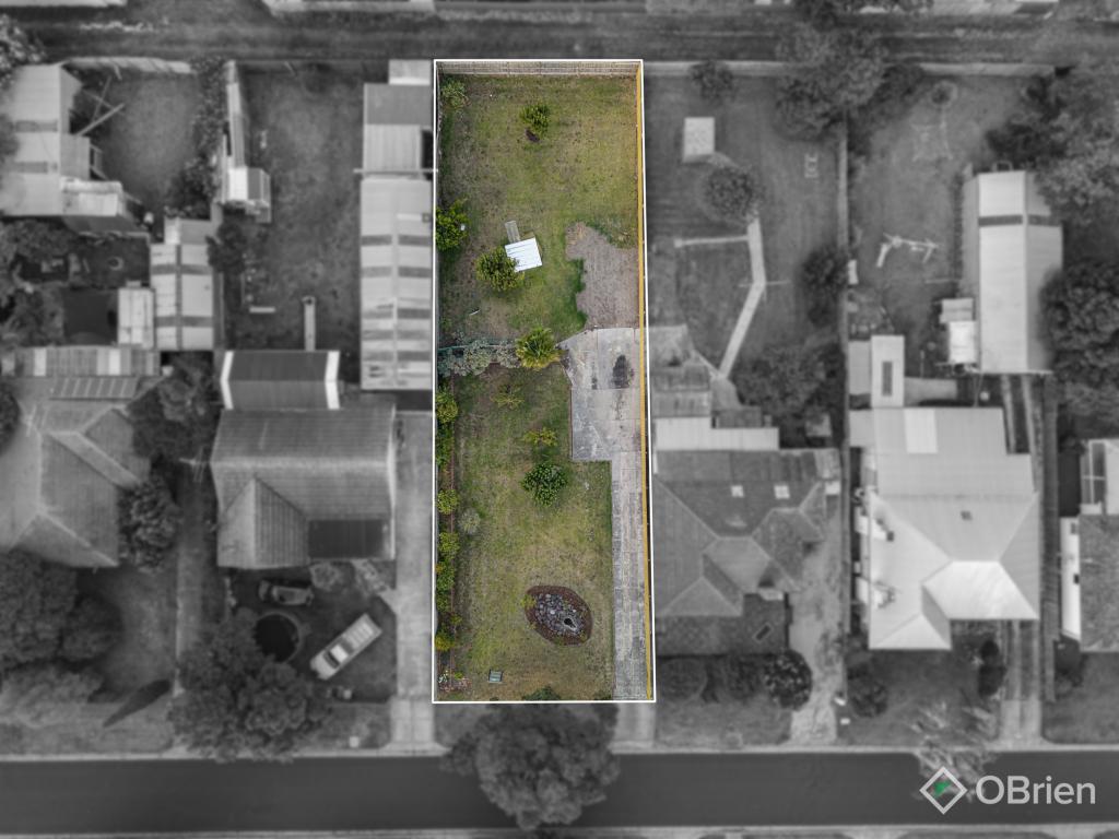 20 Rupert St, Lang Lang, VIC 3984