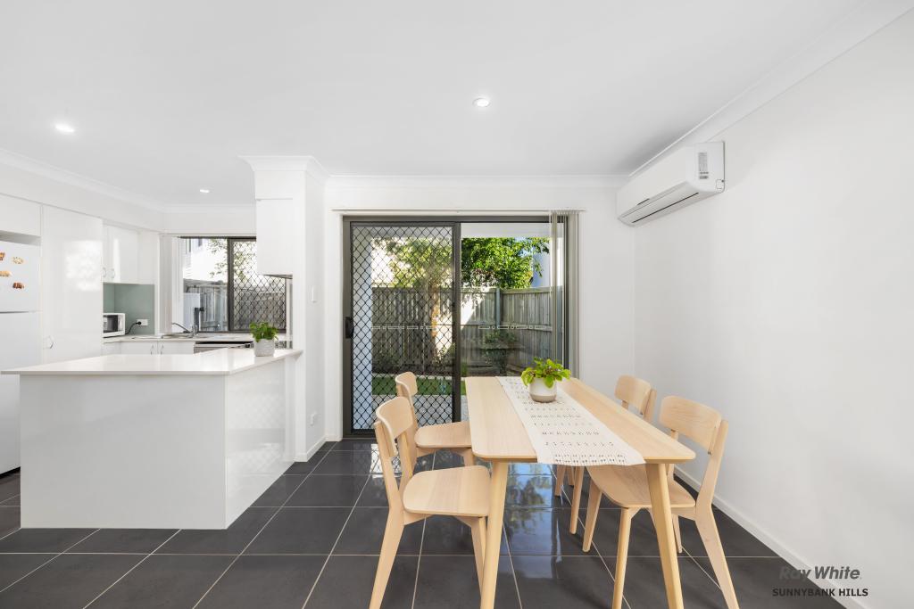 38/28 Fortune St, Coomera, QLD 4209