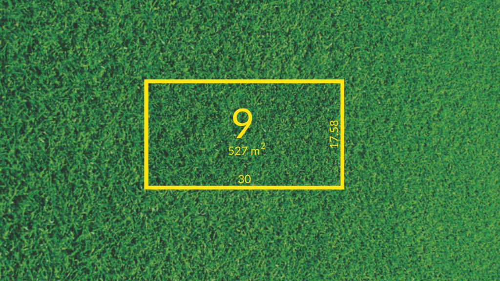 Lot 9 Wallaroo Rise, Wallaroo, SA 5556