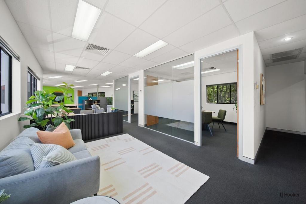 13 & 14/7 Traders Way, Currumbin Waters, QLD 4223