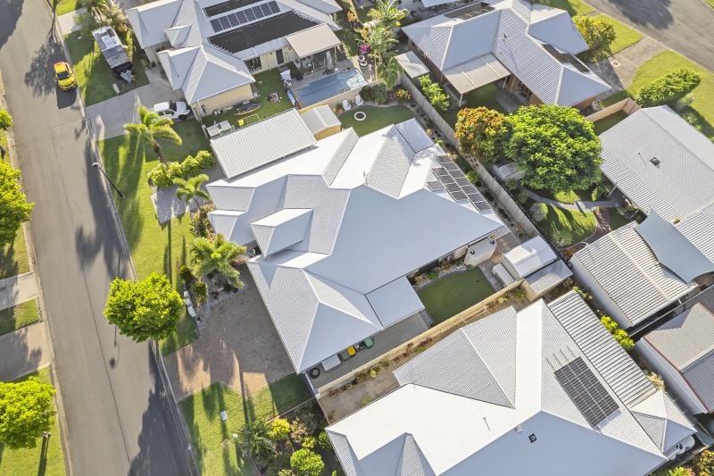 82 Kakadu Cct, Banksia Beach, QLD 4507