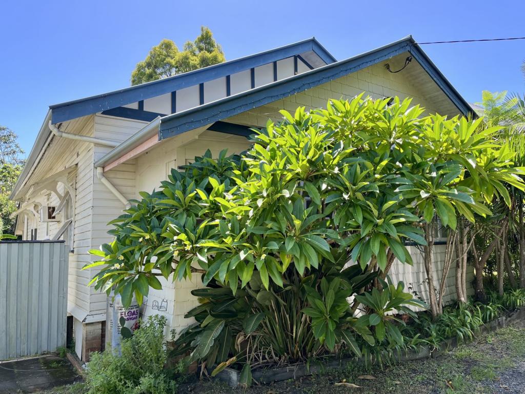12 James St, Girards Hill, NSW 2480