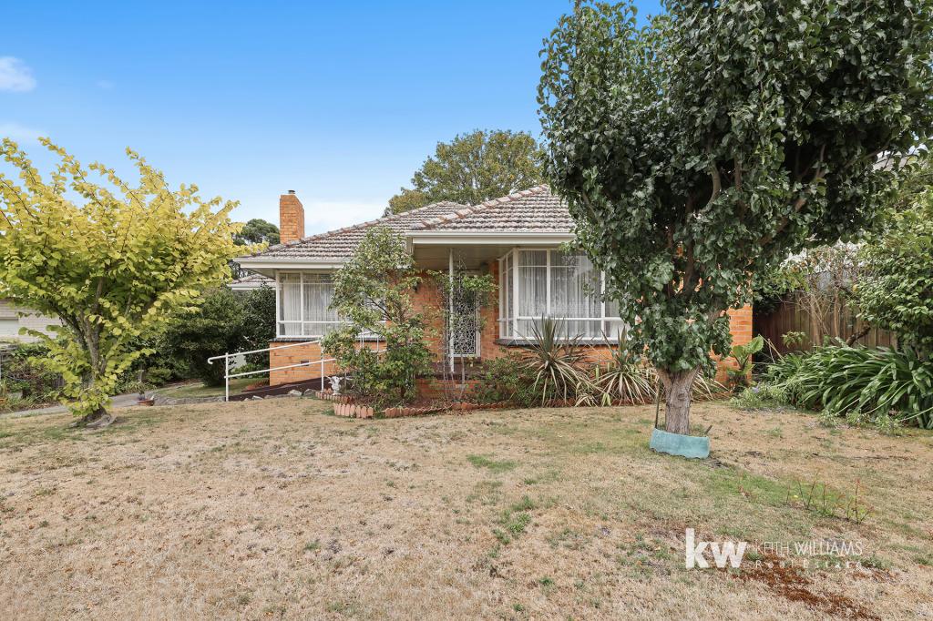 61 Haywood St, Morwell, VIC 3840