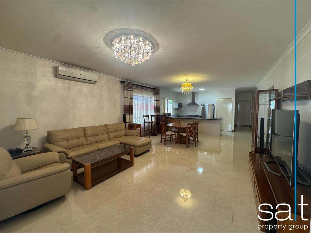 27 Peace Loop, Kewdale, WA 6105