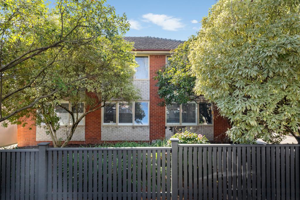 5/3 Hope St, Glen Iris, VIC 3146