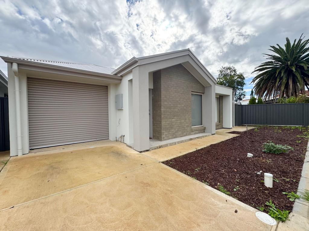 22/16 BEADELL ST, BURTON, SA 5110
