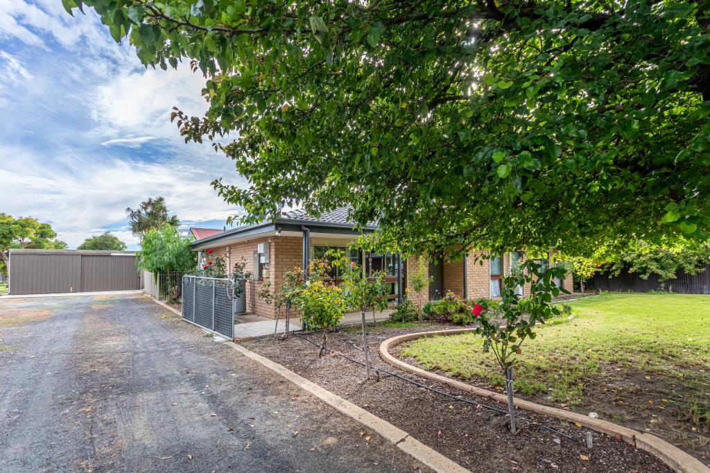 13 Corner Cres, Naracoorte, SA 5271