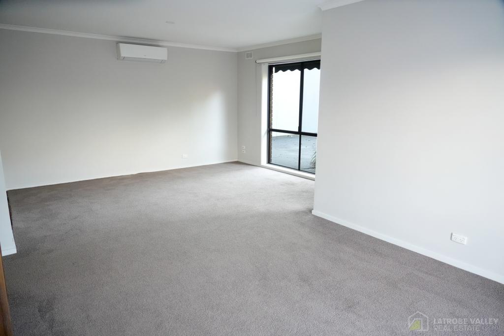 3/48 Gwalia St, Traralgon, VIC 3844