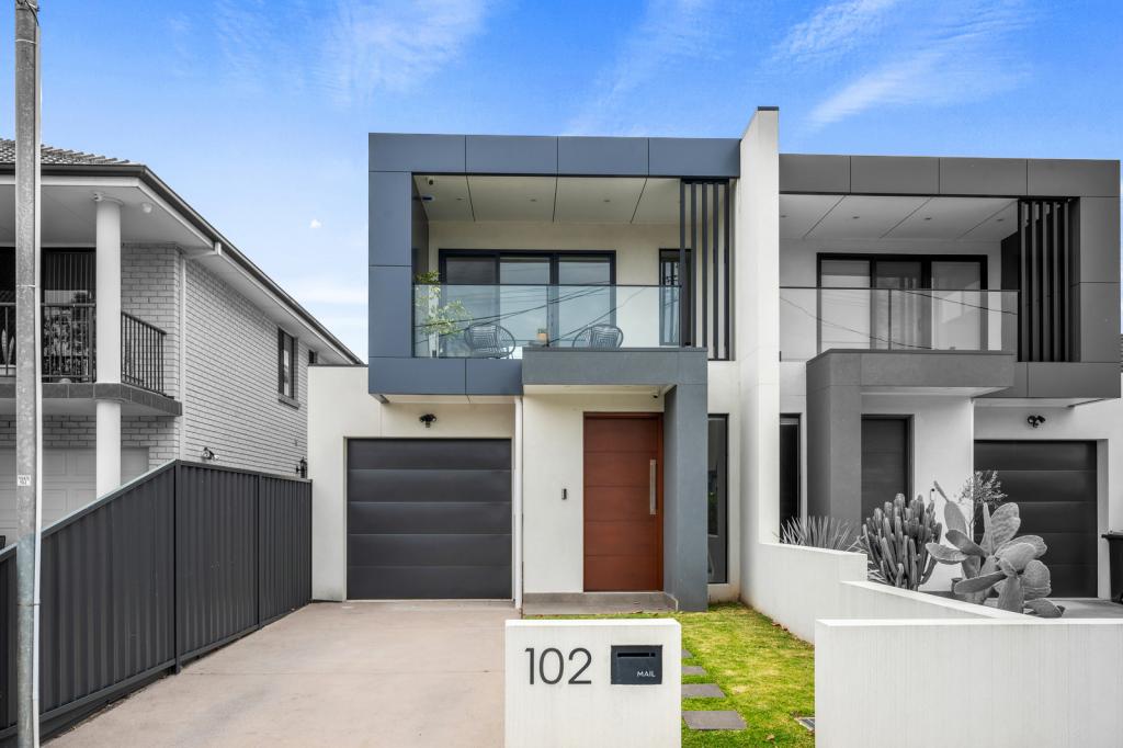 102 Sheffield St, Auburn, NSW 2144