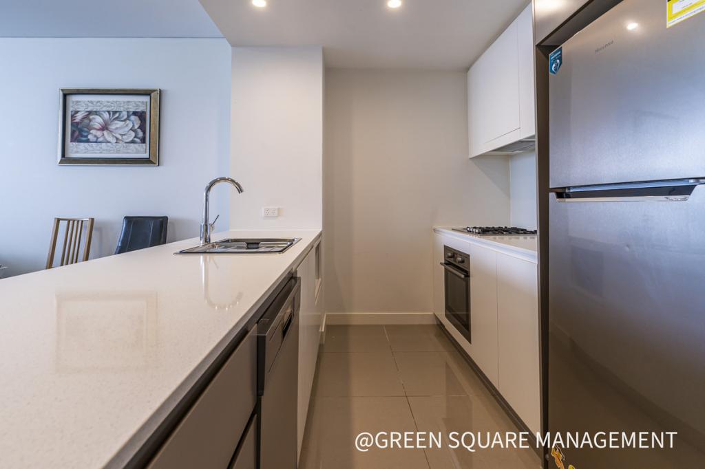 185/12 Church Ave, Mascot, NSW 2020