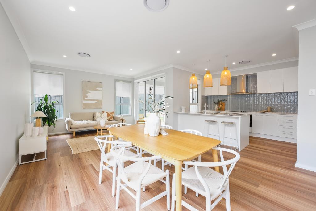 13 Vangal Way, Nords Wharf, NSW 2281