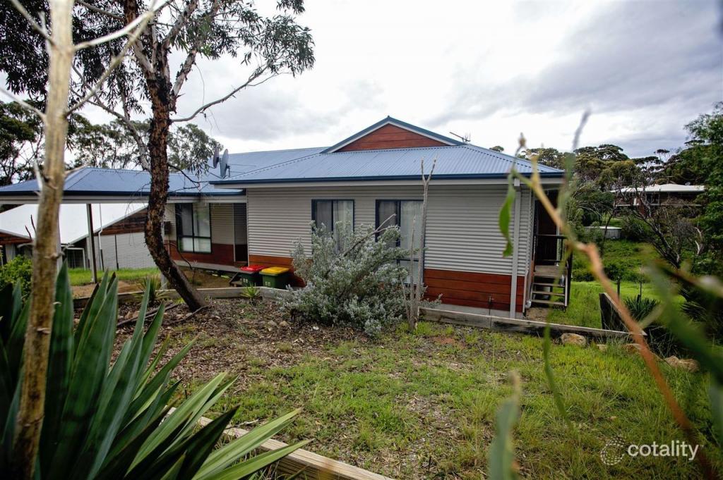 64 Spence St, Ravensthorpe, WA 6346