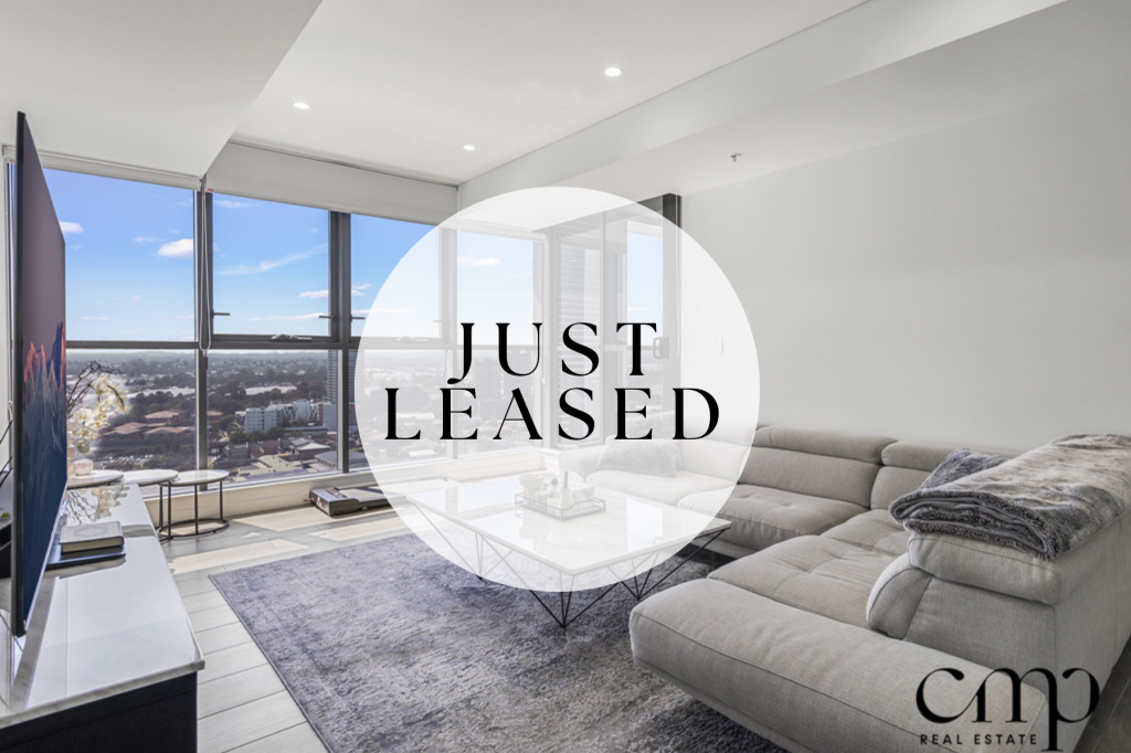 1708/311 Hume Hwy, Liverpool, NSW 2170