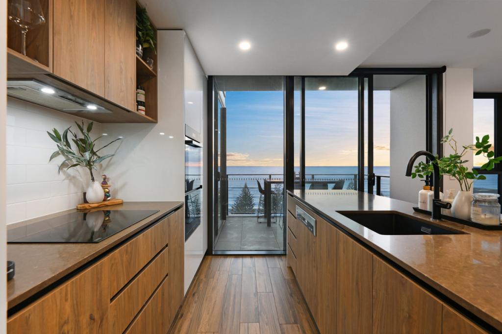 84/1969-1971 Gold Coast Hwy, Burleigh Heads, QLD 4220