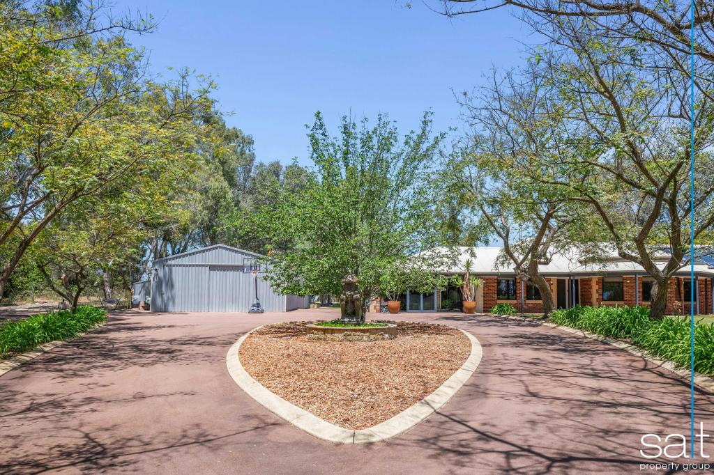 946 Anketell Rd, Anketell, WA 6167