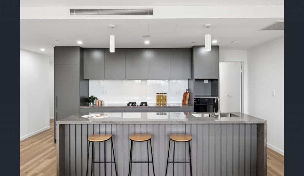 310/262-270 ROCKY POINT RD, RAMSGATE, NSW 2217