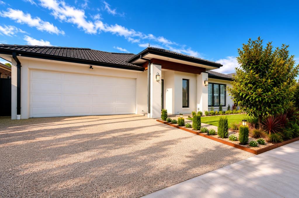 11 TRENTBRIDGE RD, TARNEIT, VIC 3029