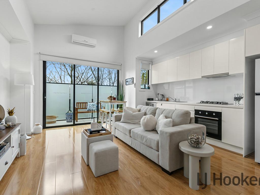 6/8 Elm St, Bayswater, VIC 3153