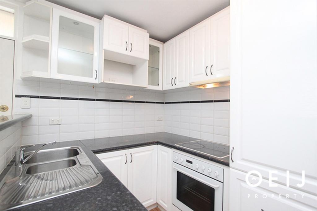 B14/62 Great Eastern Hwy, Rivervale, WA 6103