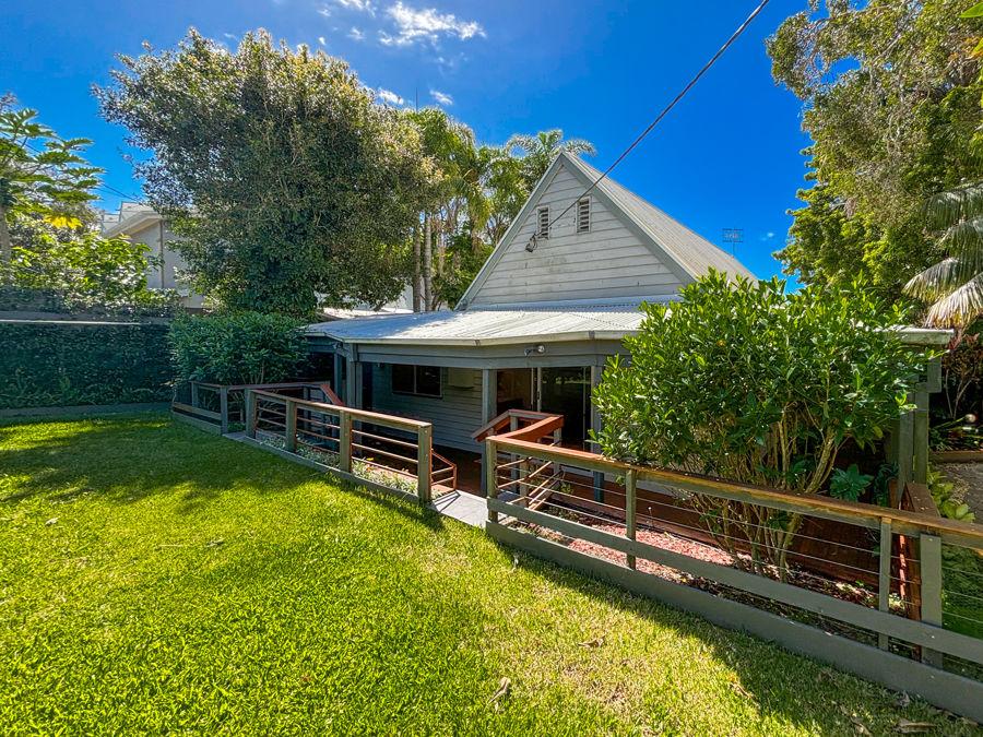 44a Fishermans Dr, Emerald Beach, NSW 2456