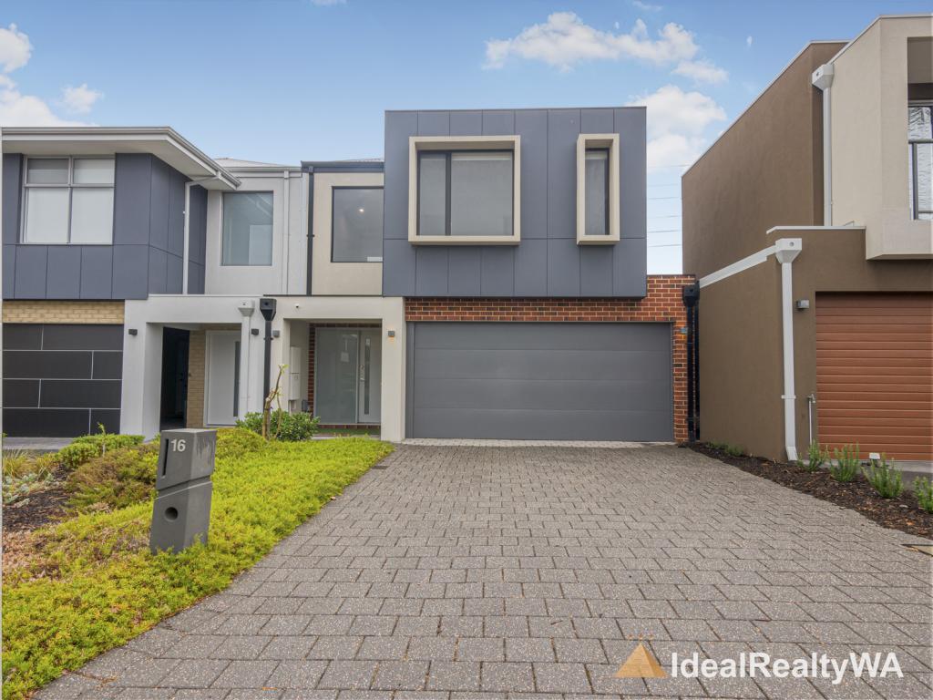 16 Accord St, Willetton, WA 6155