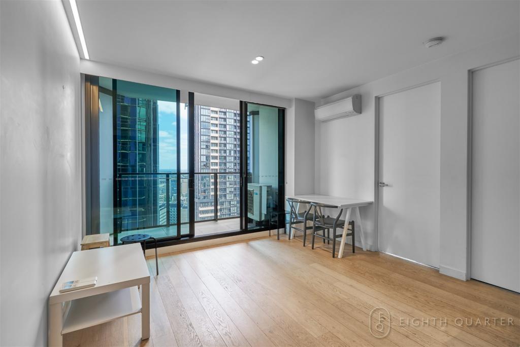 3002/442 Elizabeth St, Melbourne, VIC 3000