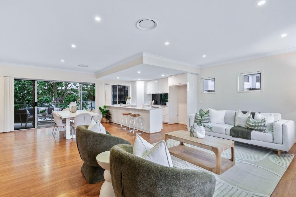 31/132 Nellie St, Nundah, QLD 4012