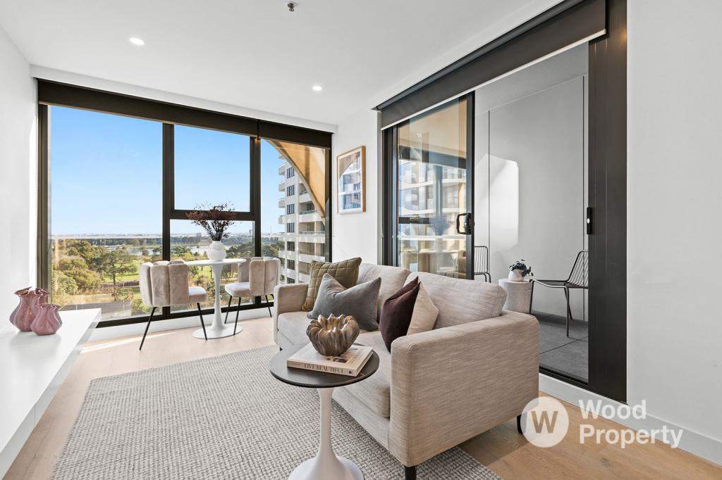 910/478a St Kilda Rd, Melbourne, VIC 3004