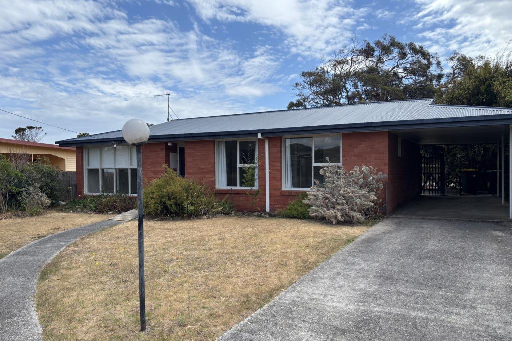 55 Susan St, Turners Beach, TAS 7315