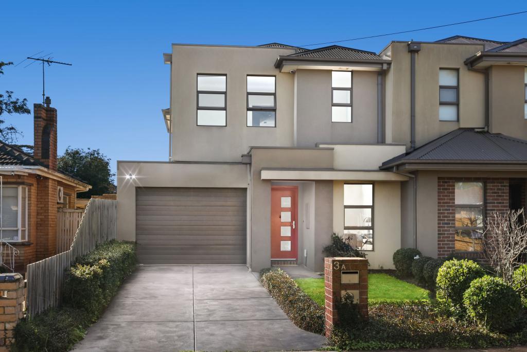 3a Bristol St, Bentleigh East, VIC 3165