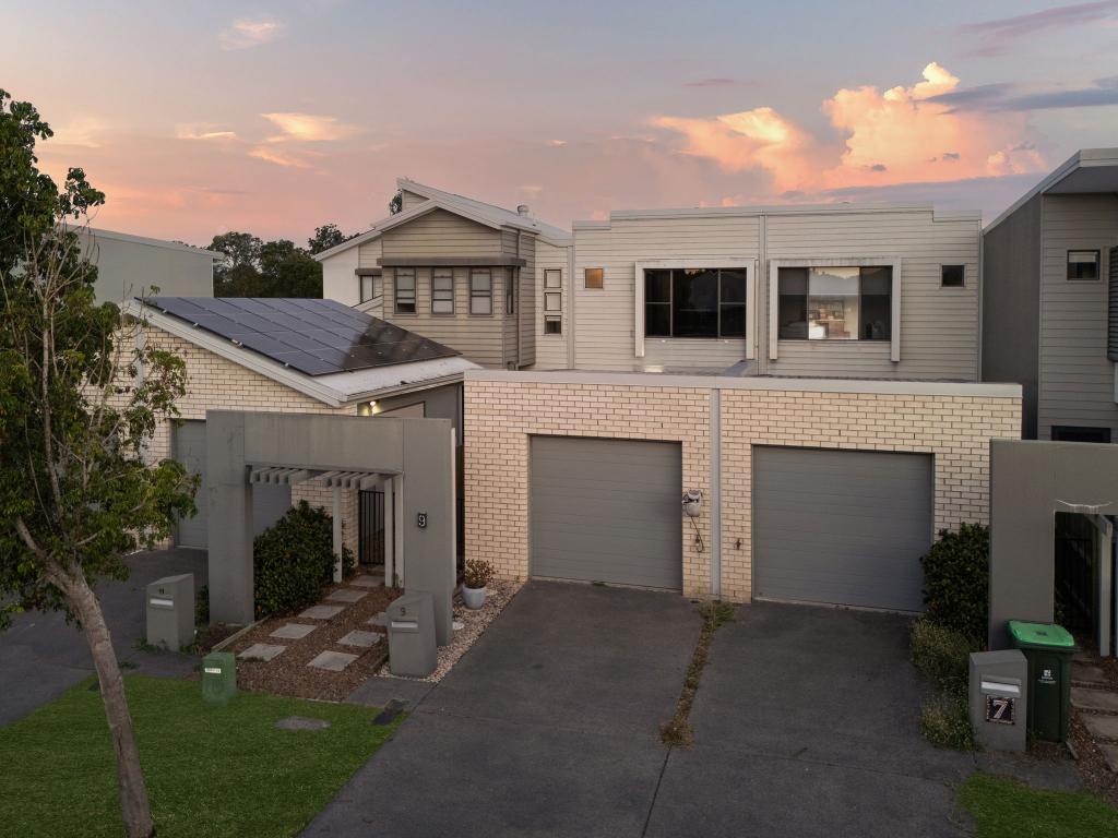 9 Acacia Lane, Ripley, QLD 4306