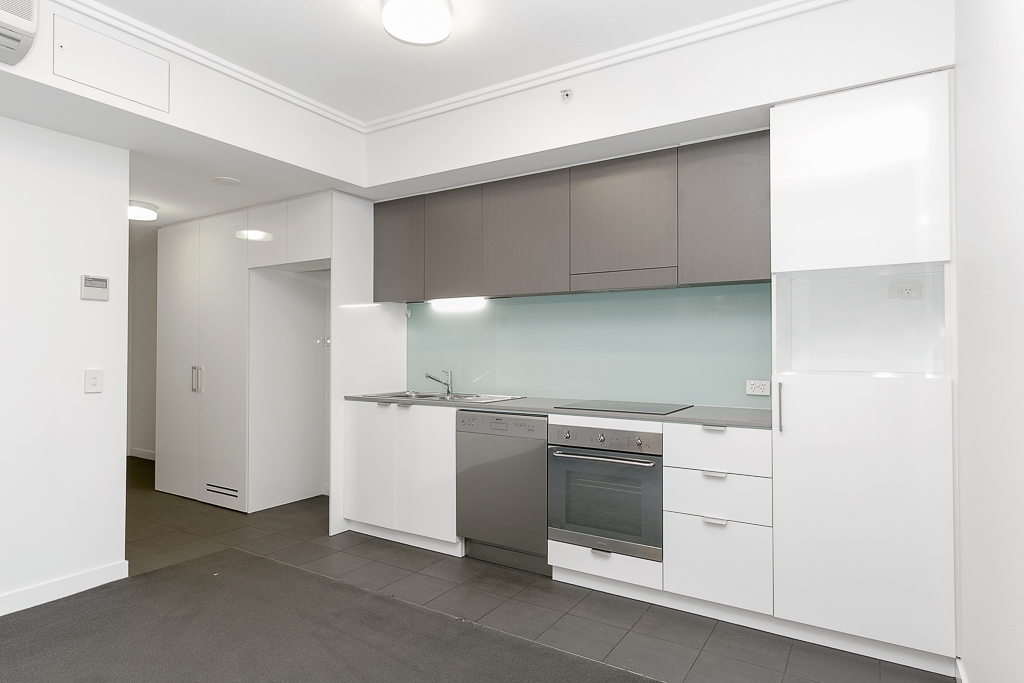 308/25 Connor St, Fortitude Valley, QLD 4006