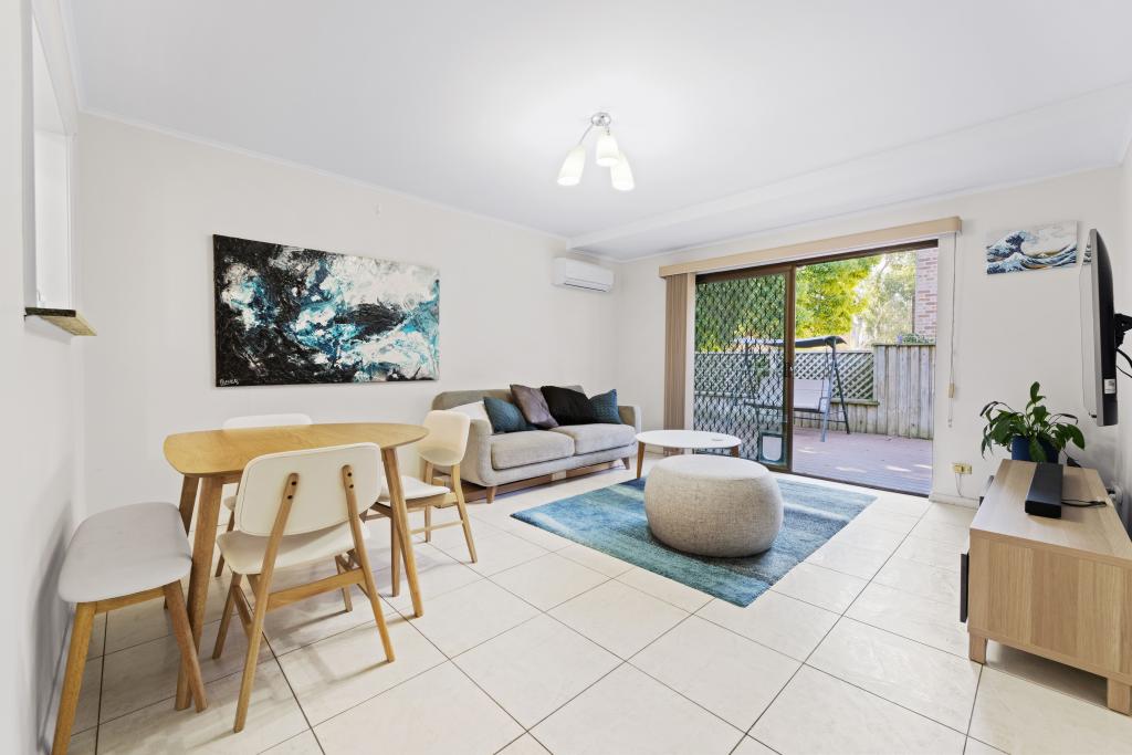 6/50-56 Victoria Rd, North Parramatta, NSW 2151