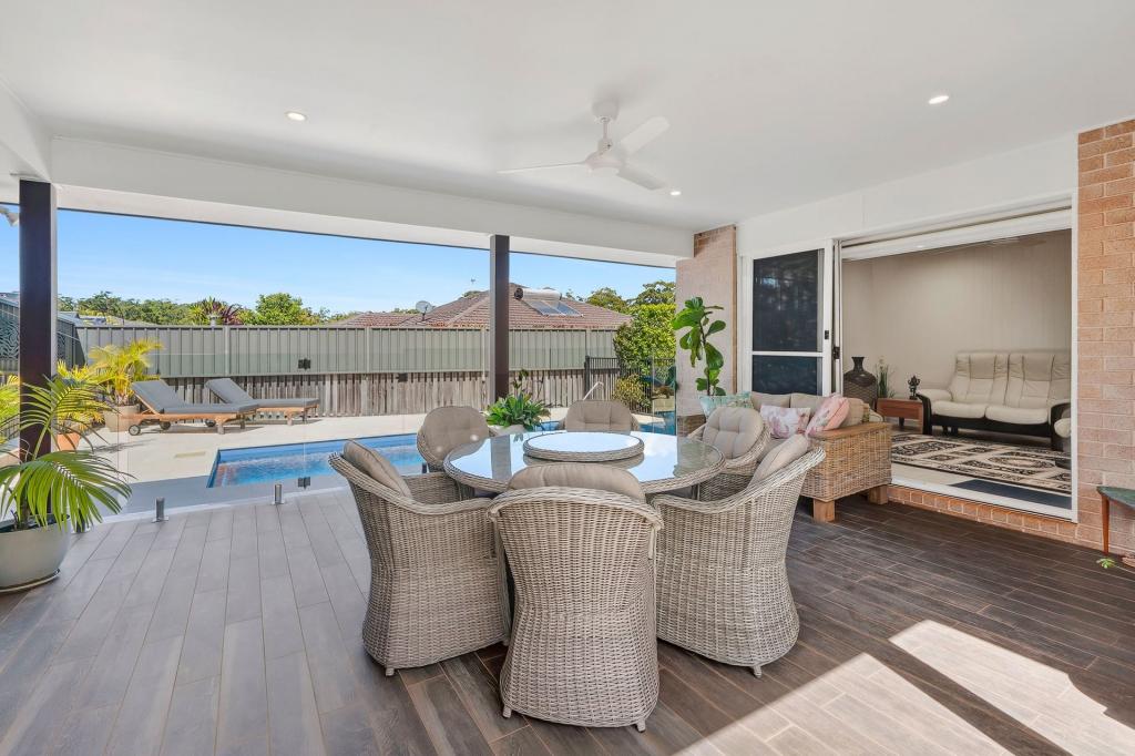 12 Echidna St, Port Macquarie, NSW 2444