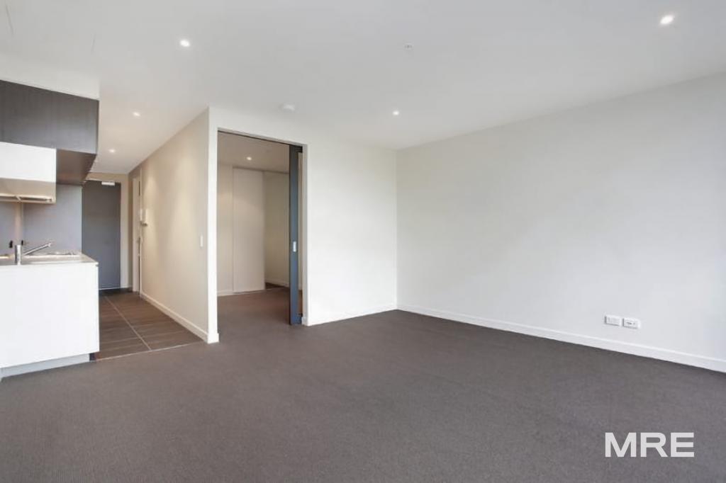 210/38 Camberwell Rd, Hawthorn East, VIC 3123