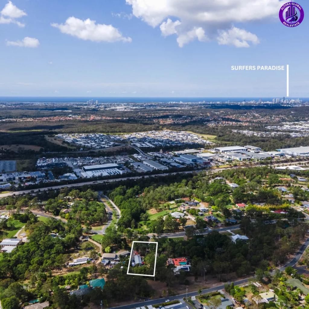 113 Glade Dr, Gaven, QLD 4211